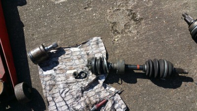 20150530_103039.jpg