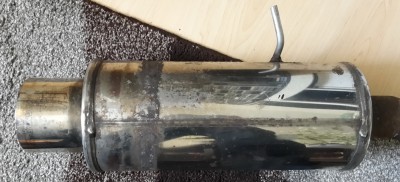 20150530_104123.jpg