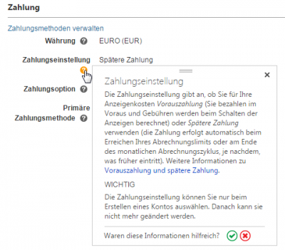 2015-05-01 21_59_34-Bing Ads.png
