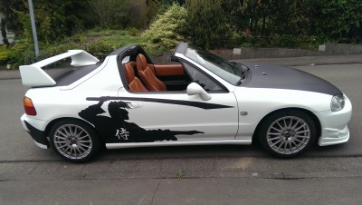 2015-05-23 17.33.27.jpg