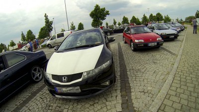 2f.jpg