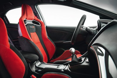 30545_Civic_Type_R (Custom).jpg