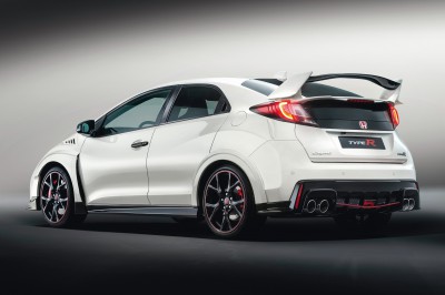 30553_Civic_Type_R (Custom).jpg