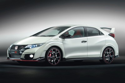30555_Civic_Type_R (Custom).jpg