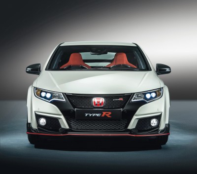 30556_Civic_Type_R (Custom).jpg