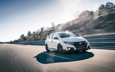30558_Civic_Type_R (Custom).jpg