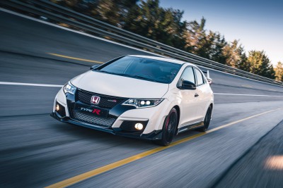 30559_Civic_Type_R (Custom).jpg