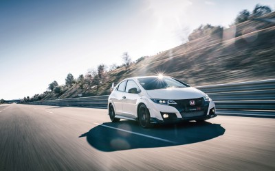 30592_Honda_Civic_Type_R (Custom).jpg