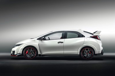 30596_Honda_Civic_Type_R (Custom).jpg