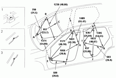 4-22a24.gif