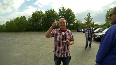 8f1.jpg