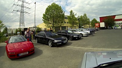 8g.jpg