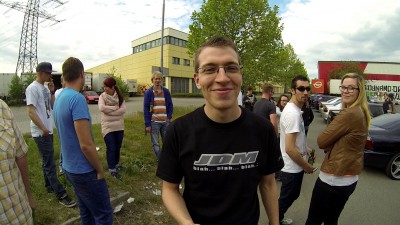8i1.jpg