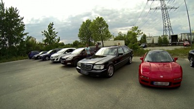 8j.jpg