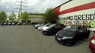 8s.jpg