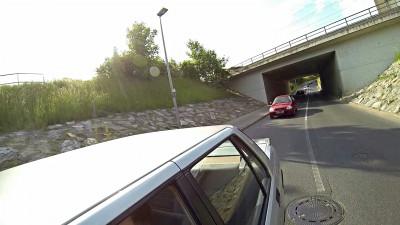 9a.jpg