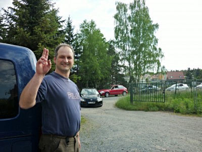 9c3.jpg