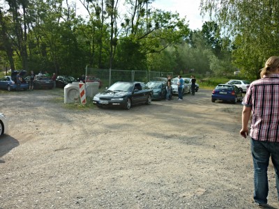 9h.jpg