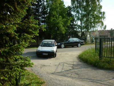 9i.jpg