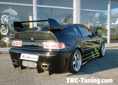 _tunermasters_ed9_05f.jpg