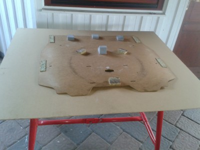 Boden1.jpg