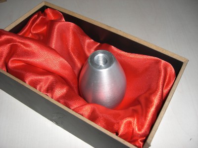 CIMG3553.JPG