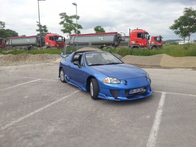 Del sol front.jpg