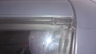 DSC_0051.JPG
