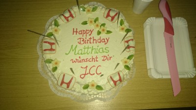 DSC_0079.JPG