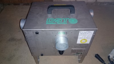 DSC_0384.JPG