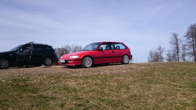 DSC_1006.JPG