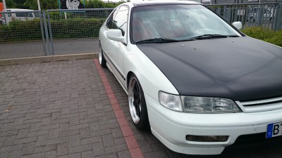 DSC_1212[1].JPG
