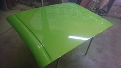 DSC_5711.JPG