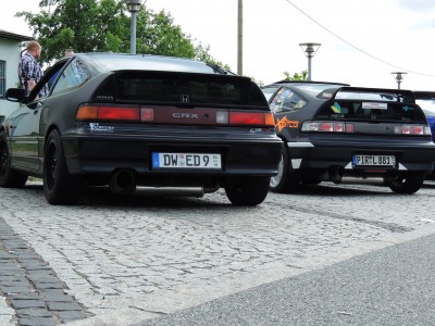 DSCN3591.JPG