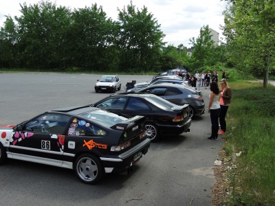 DSCN3605.JPG