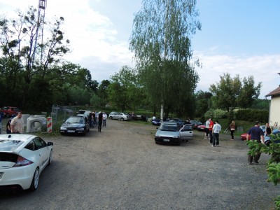 DSCN3606.JPG
