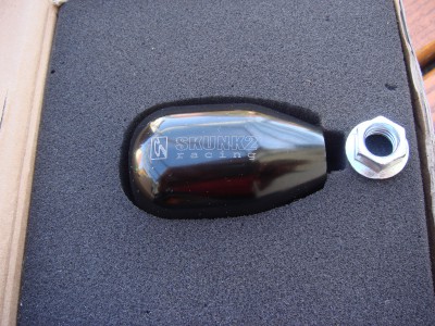 EBAY 001.JPG