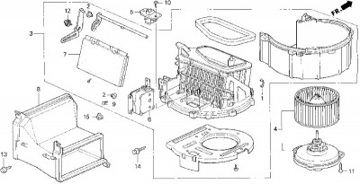 Figure 4 - 5G Civic DX Hatchback.jpg