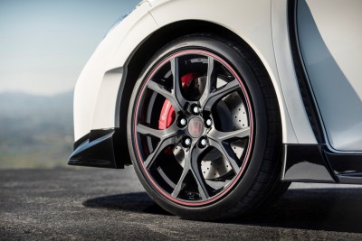 Honda_Civic_Type_R (Large).jpg