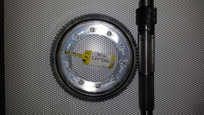 Honda_OEM_Finaldrive_5.062.jpg