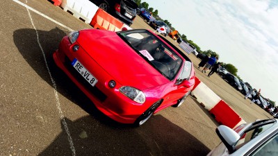 Hondafest2.jpg