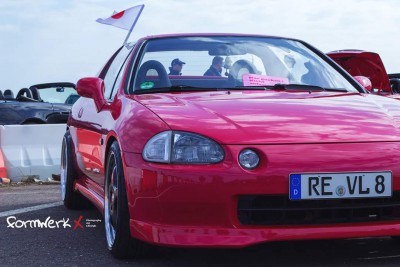 Hondafest.jpg