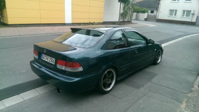 IMAG0306.jpg