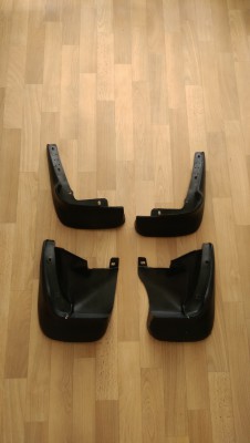 IMAG0464.jpg