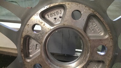 IMAG0640.jpg