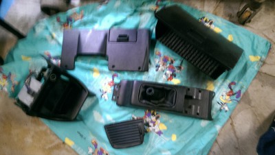 IMAG0645.jpg
