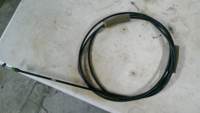 IMAG0648.jpg