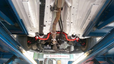 IMAG0707.jpg