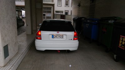IMAG0770.jpg