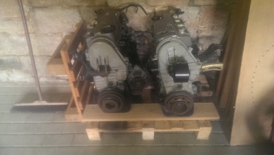 IMAG1640.jpg